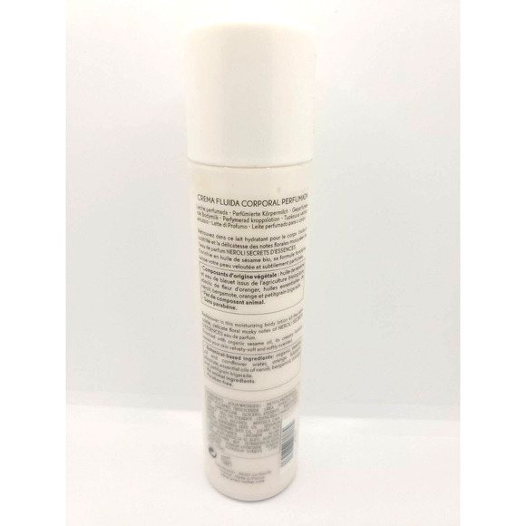 Yves Rocher | Skincare | Yves Rocher Neroli Secrets Dessences Lait ...